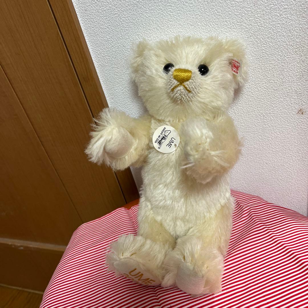 歌愛ユキ 氷山キヨテル おすわりぬいぐるみ 2種セット AHS ボイスロイド