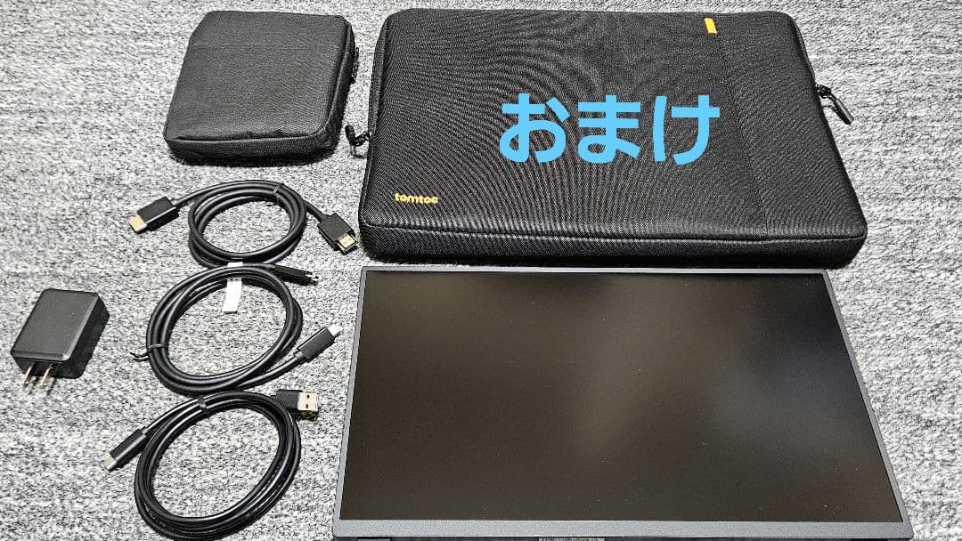 写真2、3枚目おまけ】FXC5218 18ポート ギガビット L2 スイッチ