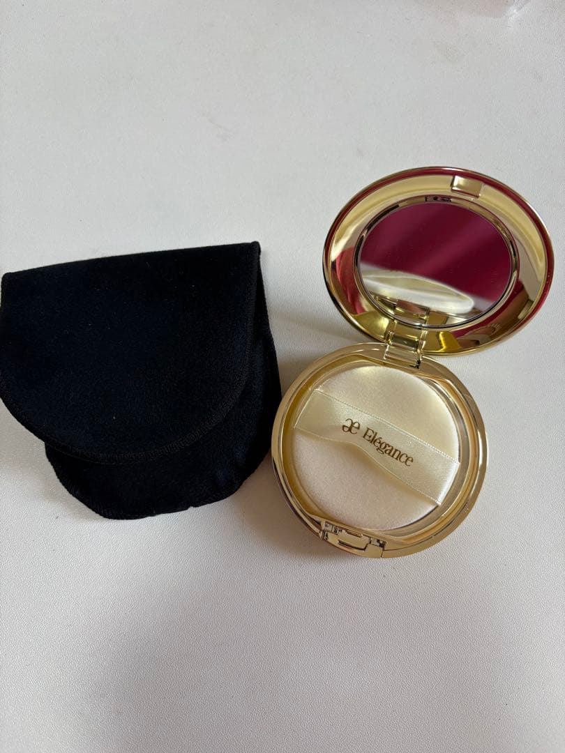 エレガンス　elegance ラプードル　オートニュアンス　VI 8.8g