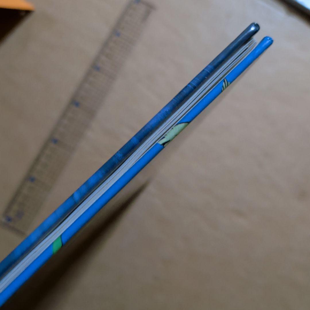 ポケモンをさがせ！ルビーサファイア 絵さがし絵本 クイズ - メルカリ