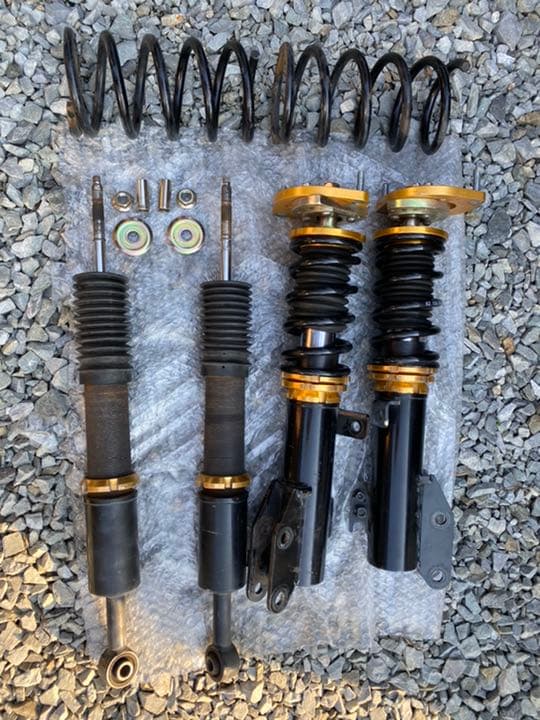 連続ドラマW ふたがしら 1期 セール 2期 Blu-ray BOX 早乙女太一