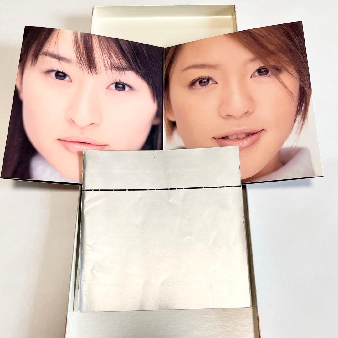 SPEED スピード / Carry On my way 邦楽 CD - メルカリ