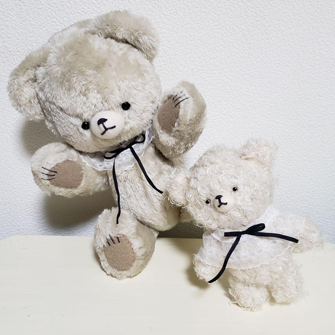 No.687　BD2026.1.30　&　four o'clockちゃん