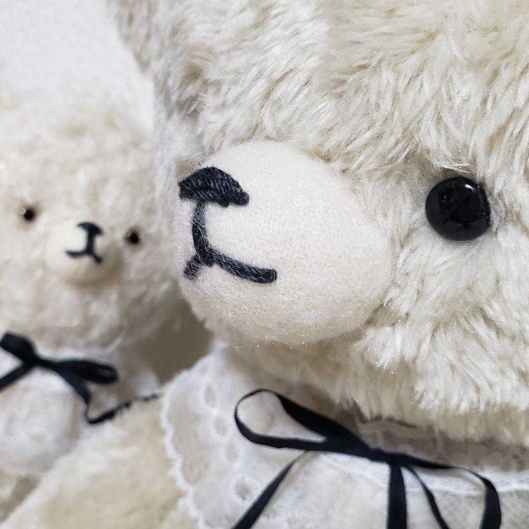 No.687　BD2026.1.30　&　four o'clockちゃん