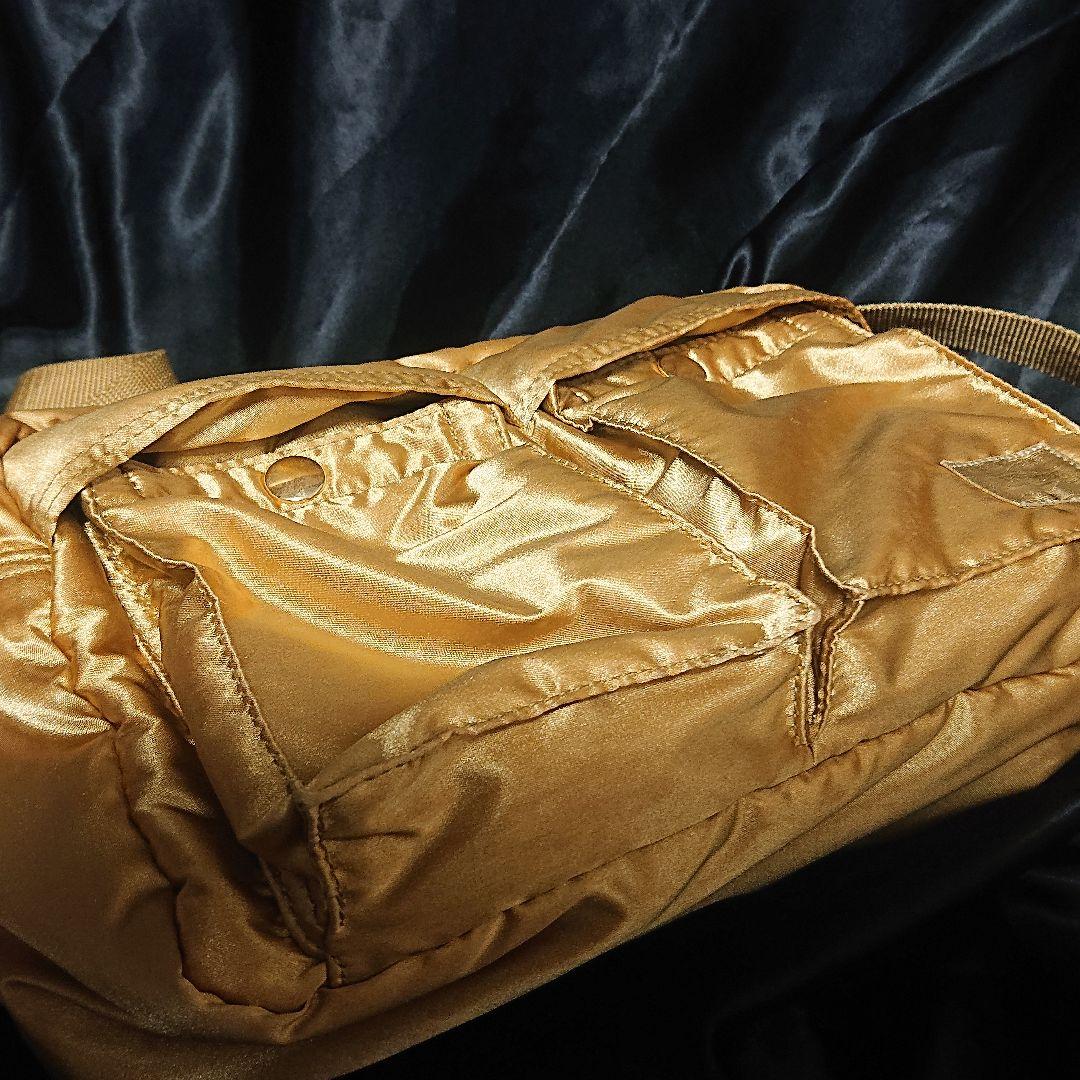 別注品】BEAMS×PORTER×UNITED ARROWS ボディバッグ - メルカリ