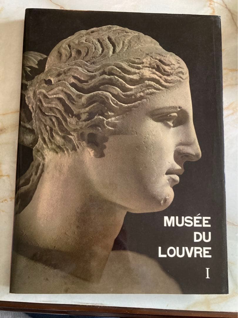 講談社版 世界の美術館全36巻セット(第一刷発行) 講談社版 世界の