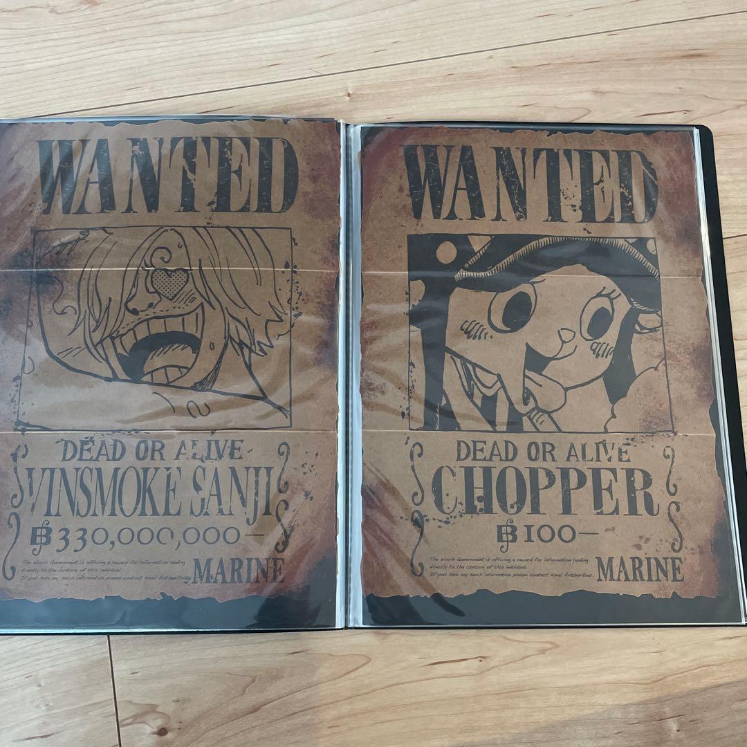 ワンピースマガジン 1～18 まとめ売り　※15巻無し