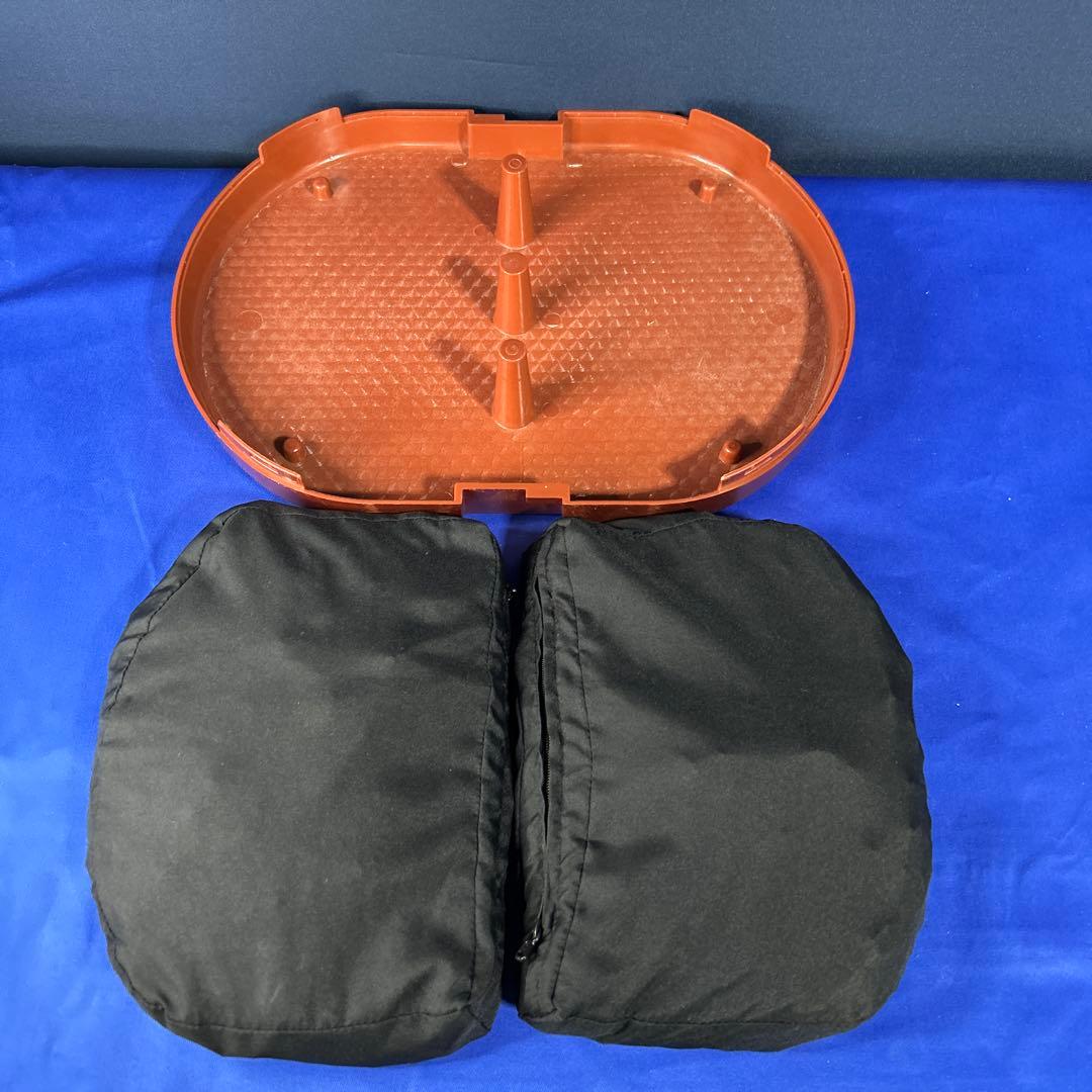 トゴール・ウォームタイト 潤いの湯 湯之谷鉱石 - メルカリ