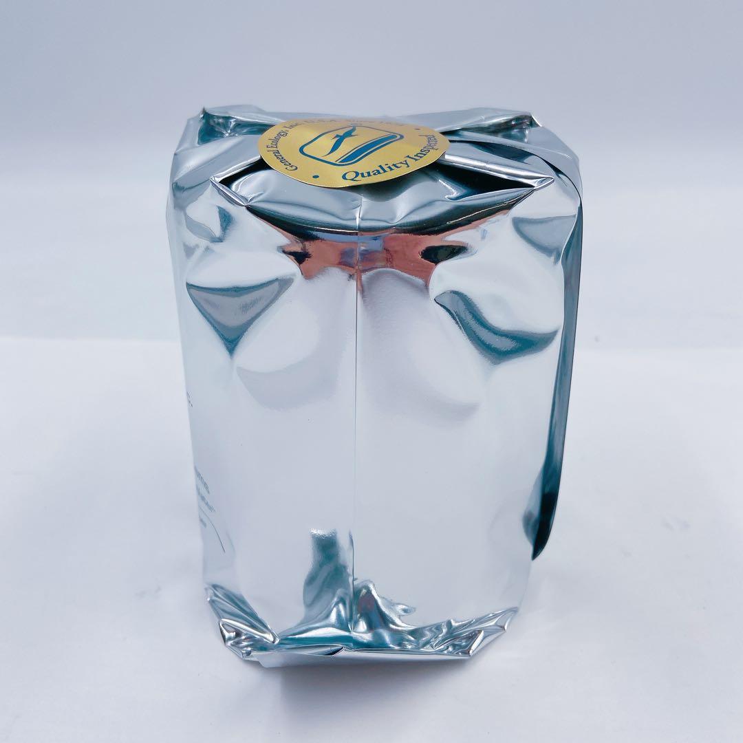 4FM1 SEAGULL IV シーガルフォー 交換用カートリッジ ELITE