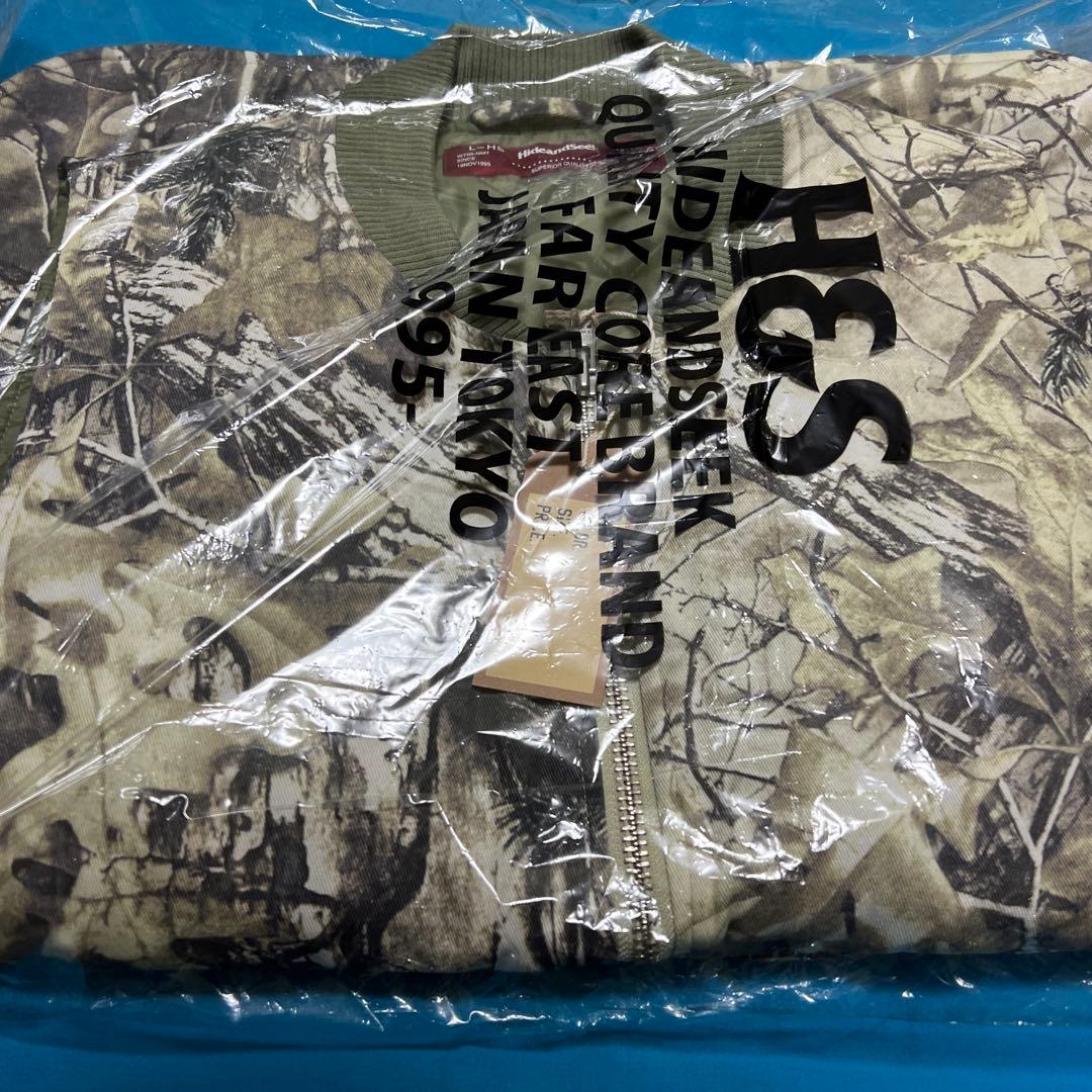 木村拓哉 Camo Zip ワークベスト キムタク - メルカリ