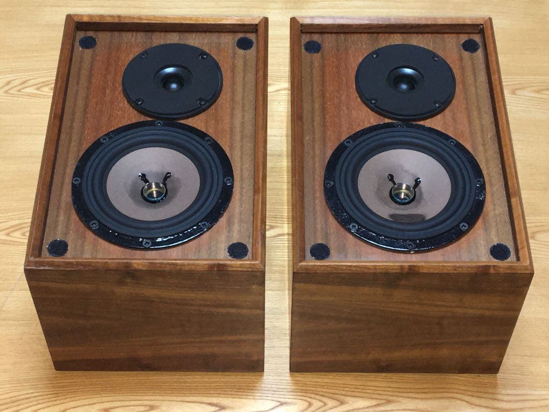 英国 ROYD SINTRA /ロイド シントラ - メルカリ