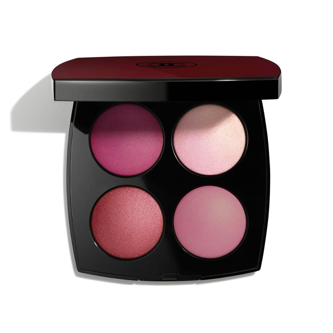 CHANEL【特別限定品】ルージュヌワールコンフィダンス新品未使用 ルージュ ヌワール コンフィダンス（特別限定品）():CHANEL(シャネル