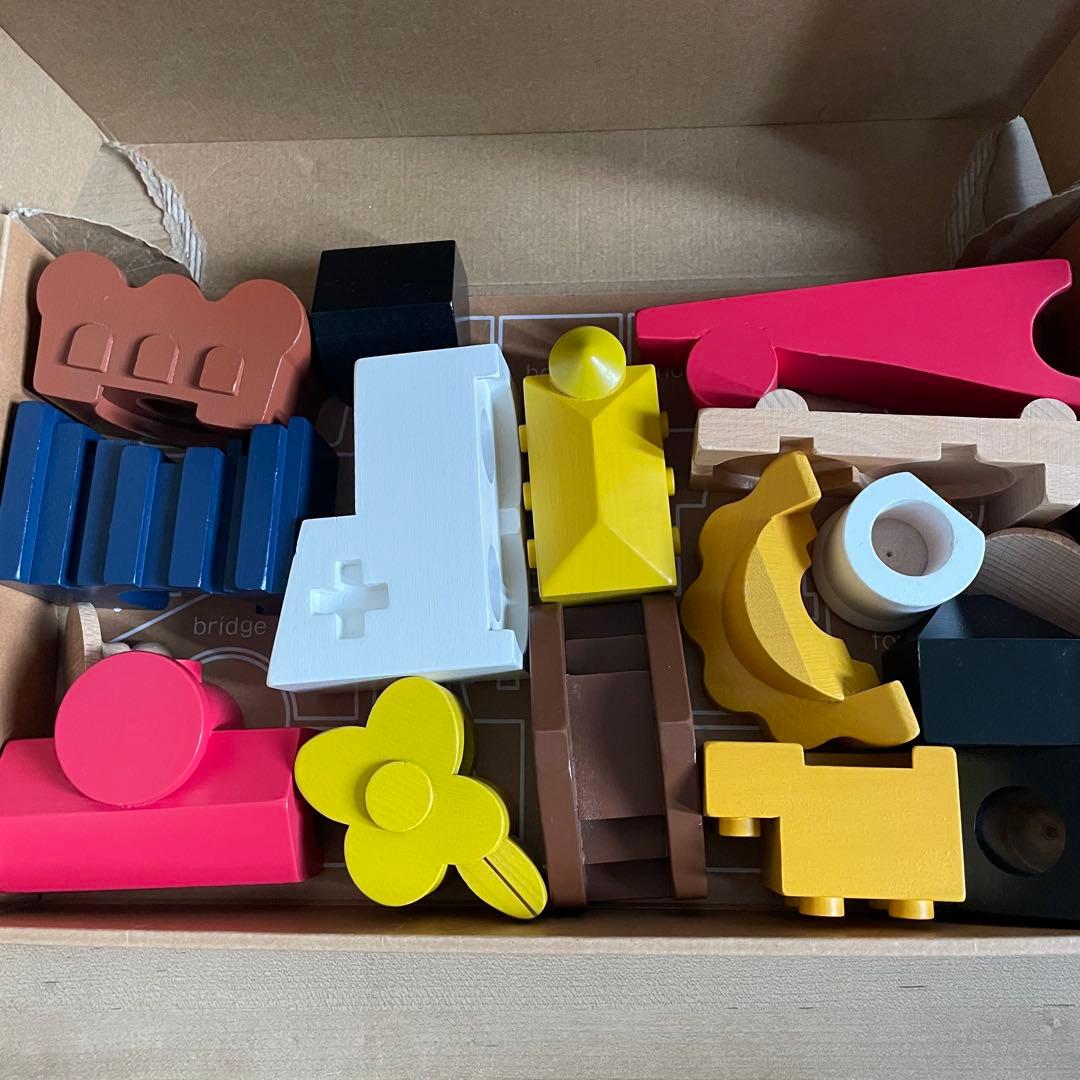 ワールドワイドキッズ 最新版 ほぼフルセット - メルカリ