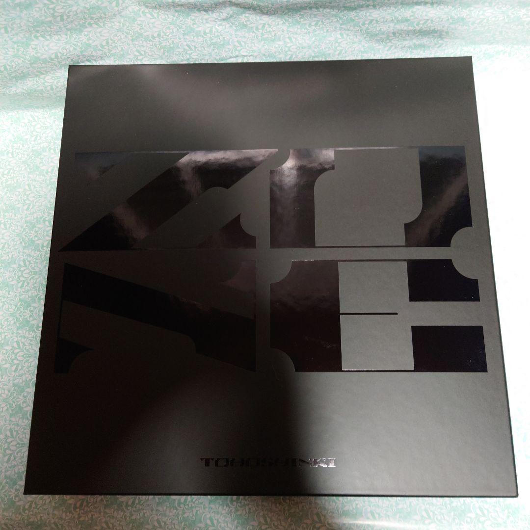 第10回浜松国際ピアノコンクール2018 坂本彩 1次予選