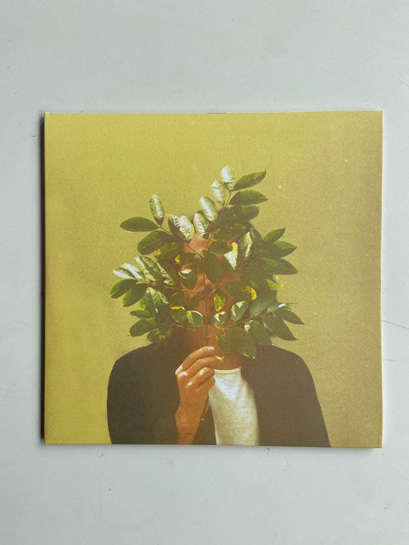 英LP Energy Orchard UK盤 英国盤 ステレオ MCG 6083 - メルカリ 英LP