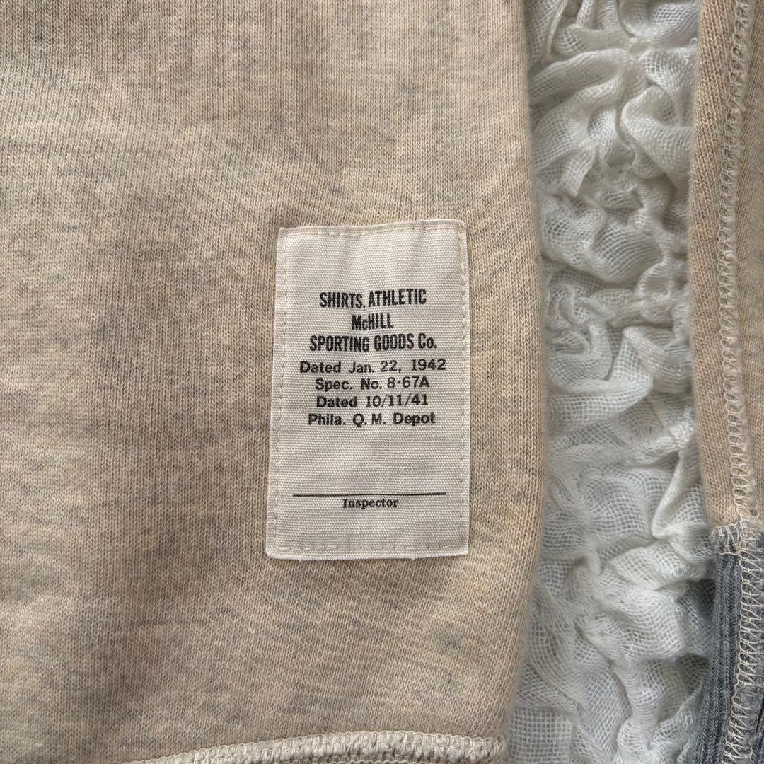 美品 トイズマッコイ バックス・バニー 両Vスウェット XL 42 - メルカリ