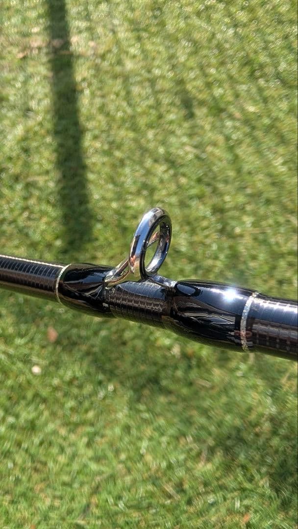 あです BRIST VENDAVAI 8.9m