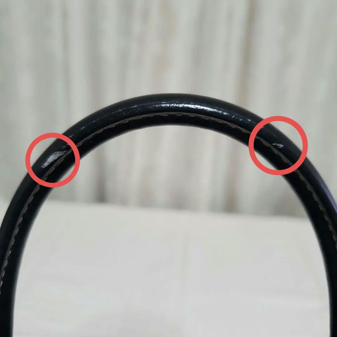 製品一覧 ｜ エキゾチックレザーマーケットジャパン 【極美品