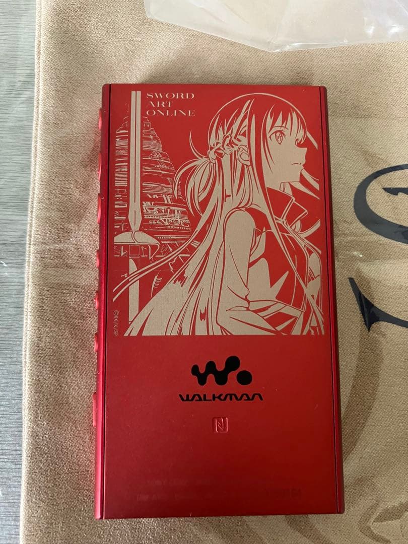 すしお 直筆イラスト スケッチブック エヴァ グレンラガン スタジオ