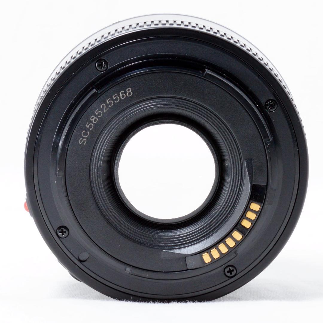 ⭐️良品⭐️YONGNUO 50mm F1.8 キヤノン用 単焦点レンズ - メルカリ
