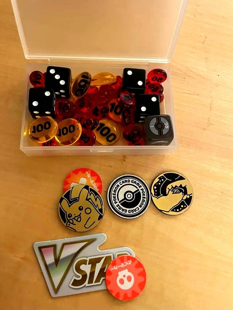 引退品】ポケカ構築済み12デッキセット1651枚。総額50万円分即プレイ