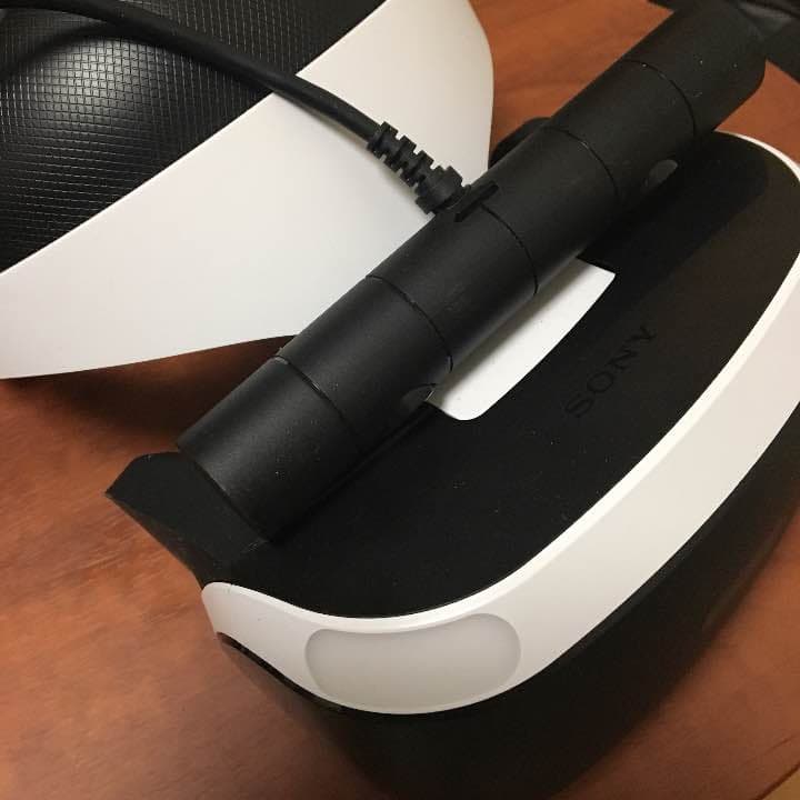 PS4 本体 VR+バイオ7grotesque ver.セット グロテスク Amazon.co.jp: バイオハザード7 レジデント イービル グロテスクVer