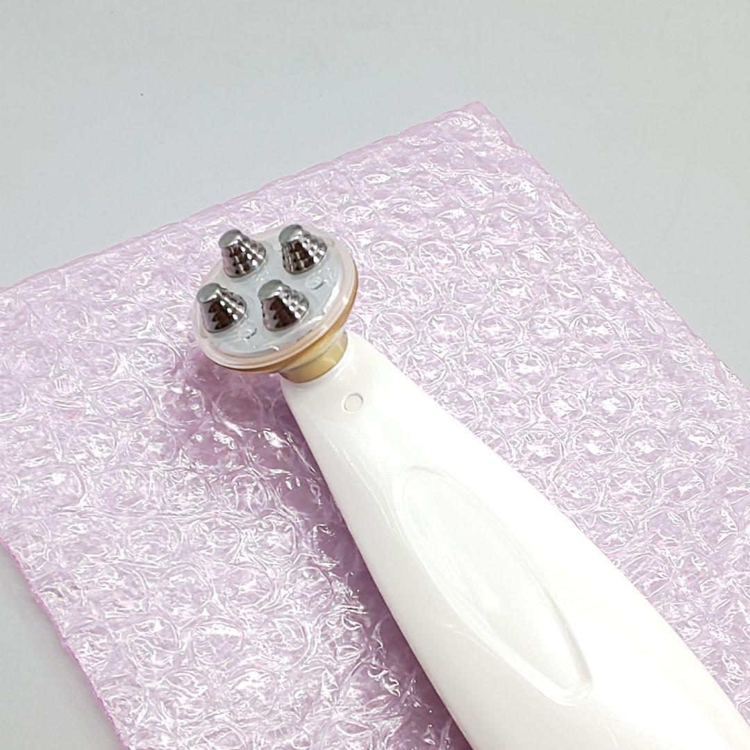 ※アジュバン　ビューティー ルッソ Beauty Lusso《正規品》