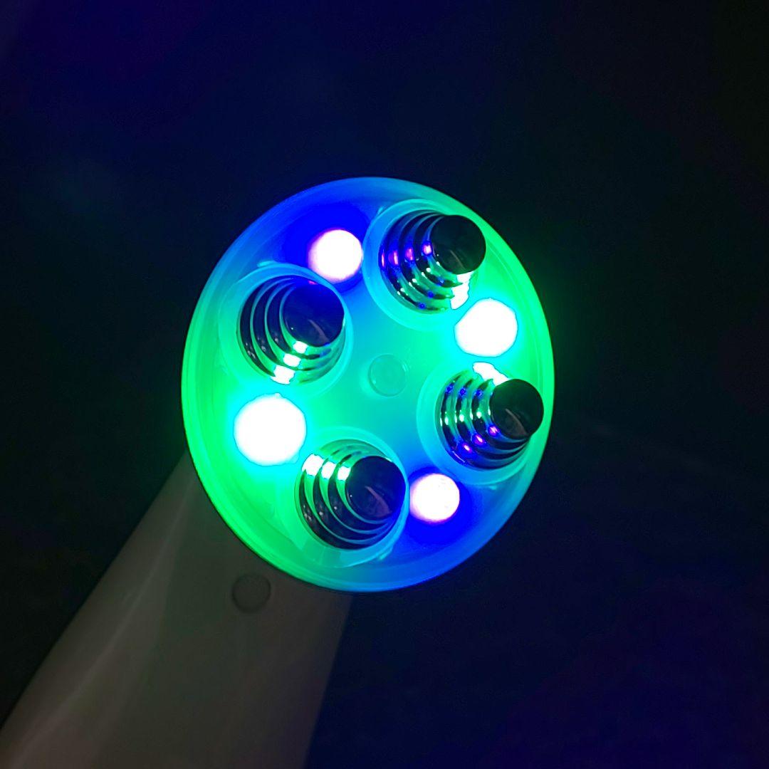 ※アジュバン　ビューティー ルッソ Beauty Lusso《正規品》