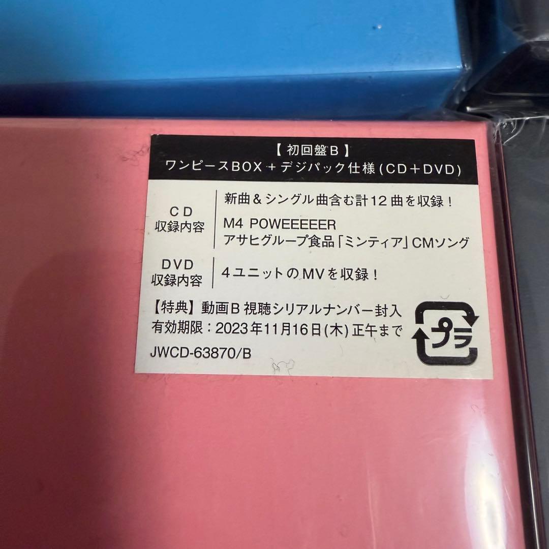 【新品未開封】Man DVD IDOME LABO