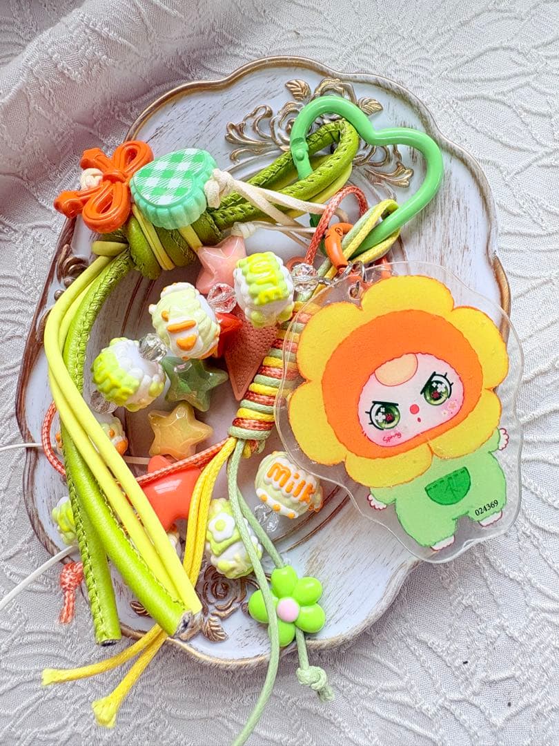 Nɑρϋﻌﻌ✮様 リクエスト 2点 まとめ商品 - メルカリ