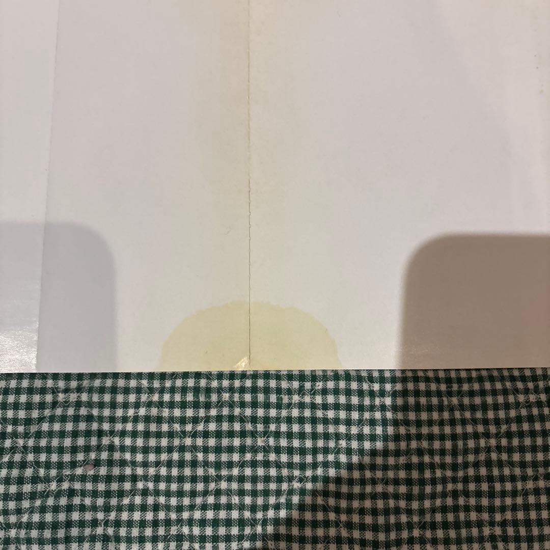 麻丘めぐみプレミアムBOX 廃盤 アルバムコレクション レア物 | 激安