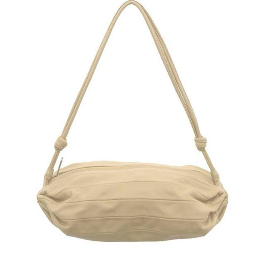 新品未使用 marimekko マリメッコ karla ショルダーバッグ 楽天市場】marimekko マリメッコ ショルダーバッグ Pikku Karla ピック