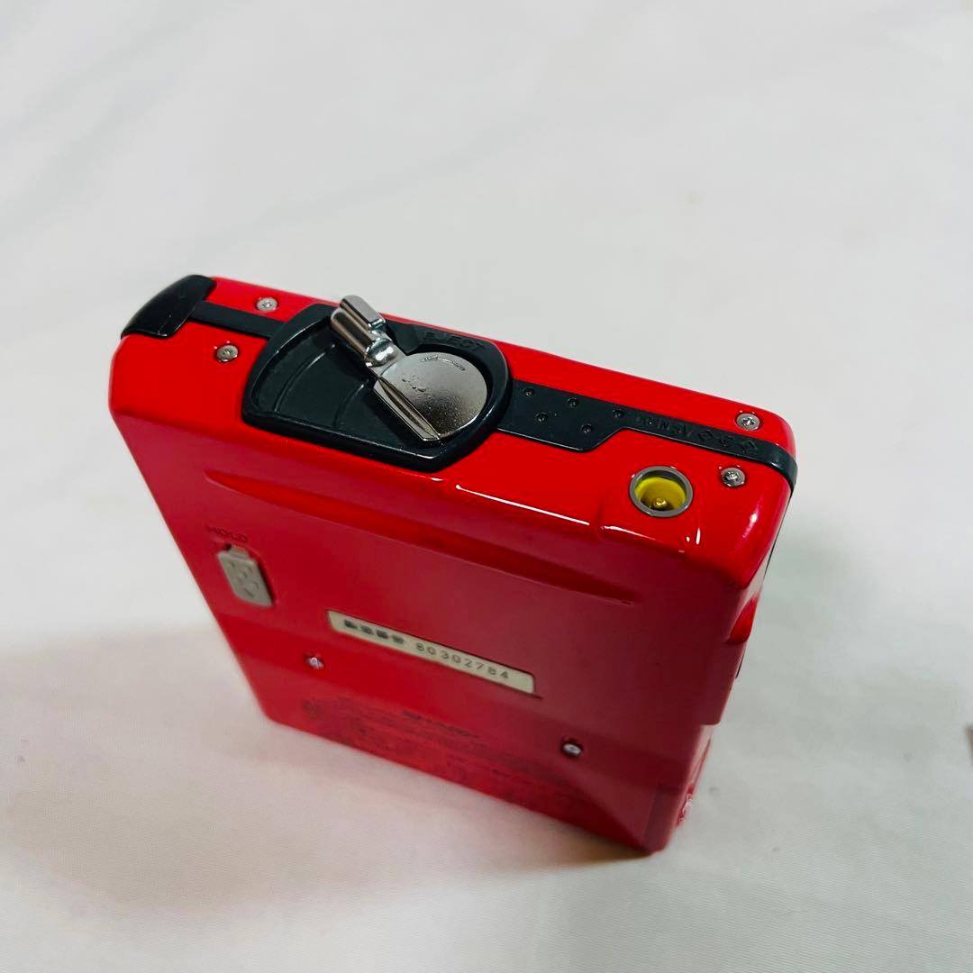 マルボロ MD SHARP Marlboro MDプレイヤー MD-SS302M - edventureintl.com