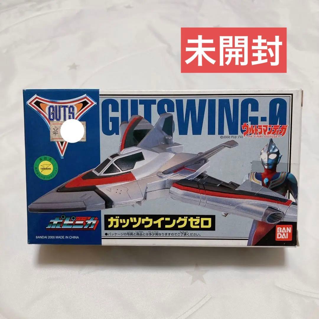 か*ち様 未組立 HG-Ex 1/60 GF13-017NJII ゴッドガンダム