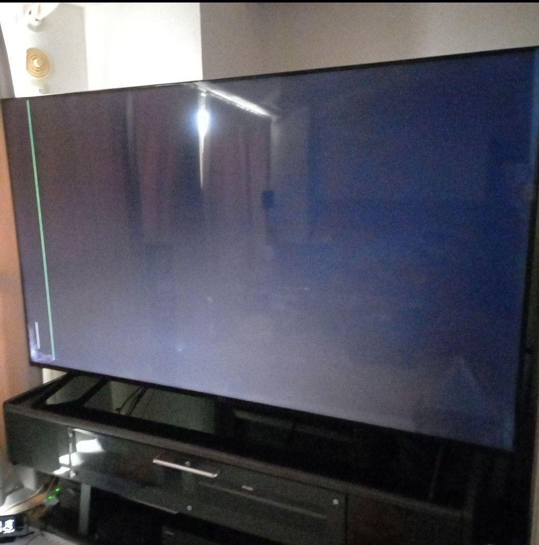 ジャンク品　SONY テレビ　75型　75インチ Yahoo!オークション -「75型テレビ」の落札相場・落札価格