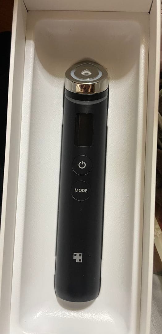 BOUTIQ PRO 美顔器 ギフトショー出店決定！新発売の光美容機器、TV通販話題の美顔器をぜひ