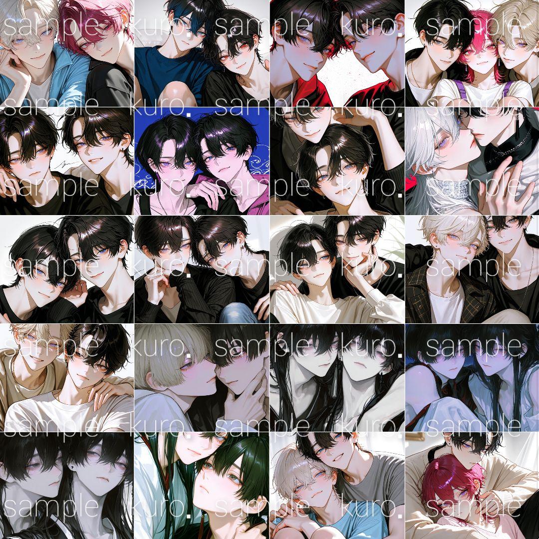 ★パグ子★ページ