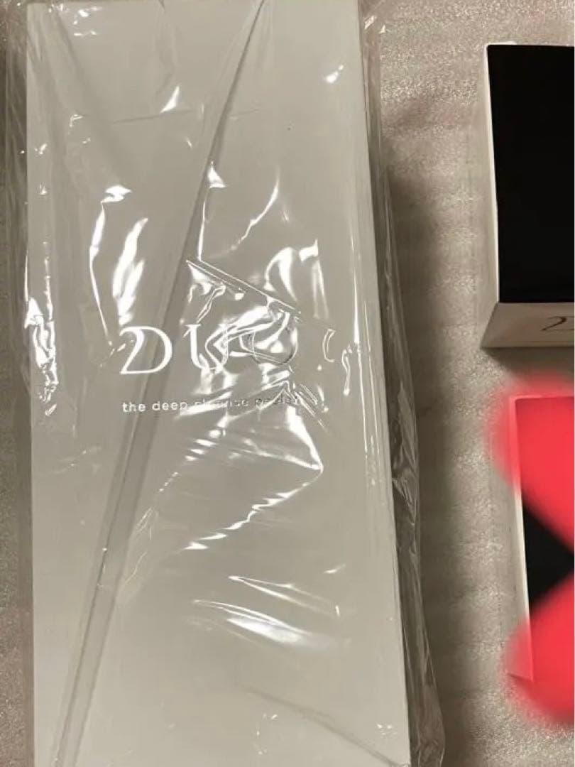 DUO クレンズピーラー 試してみた】DUO デュオ ザ ディープ クレンズ ピーラーのリアルな