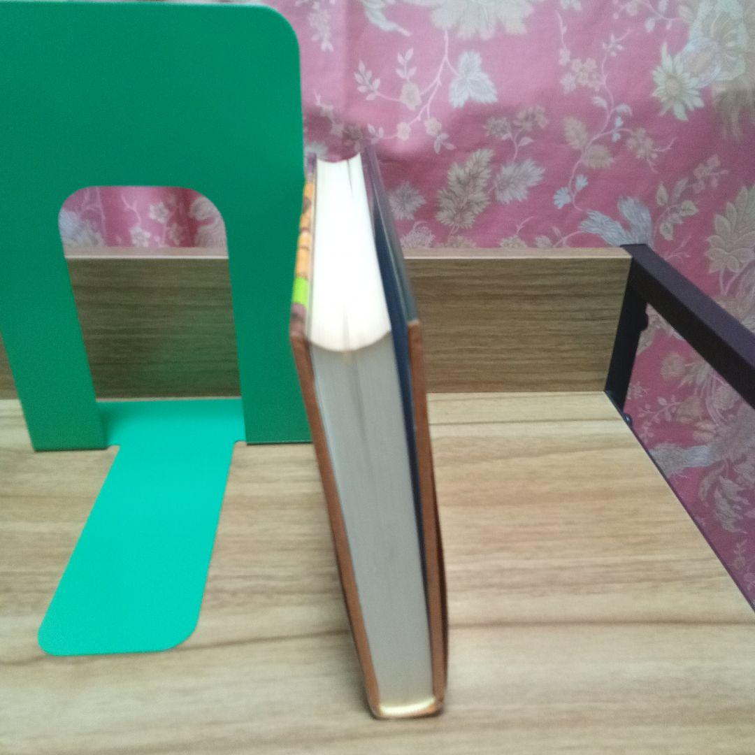 フェアレディZの軌跡 井口泰子、単行本、昭和58年、初版 - メルカリ