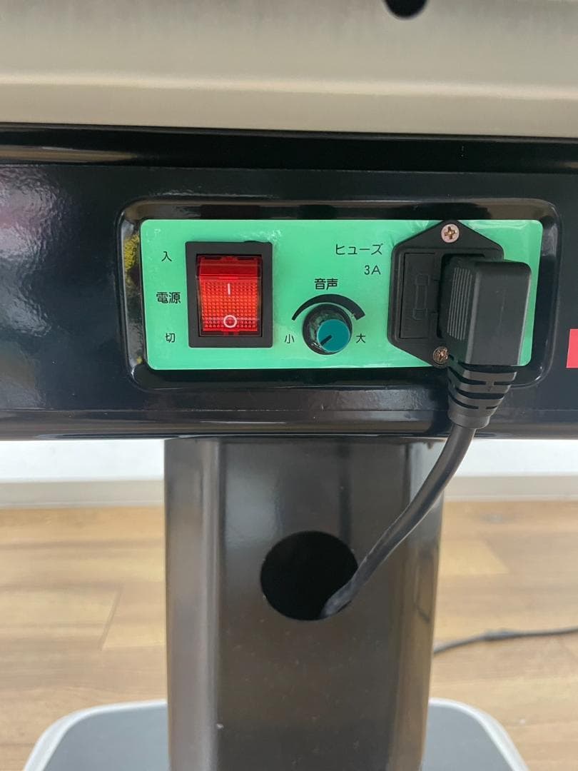 麻太郎様専用【訳アリ】全自動麻雀卓 ガジィスクエア - メルカリ