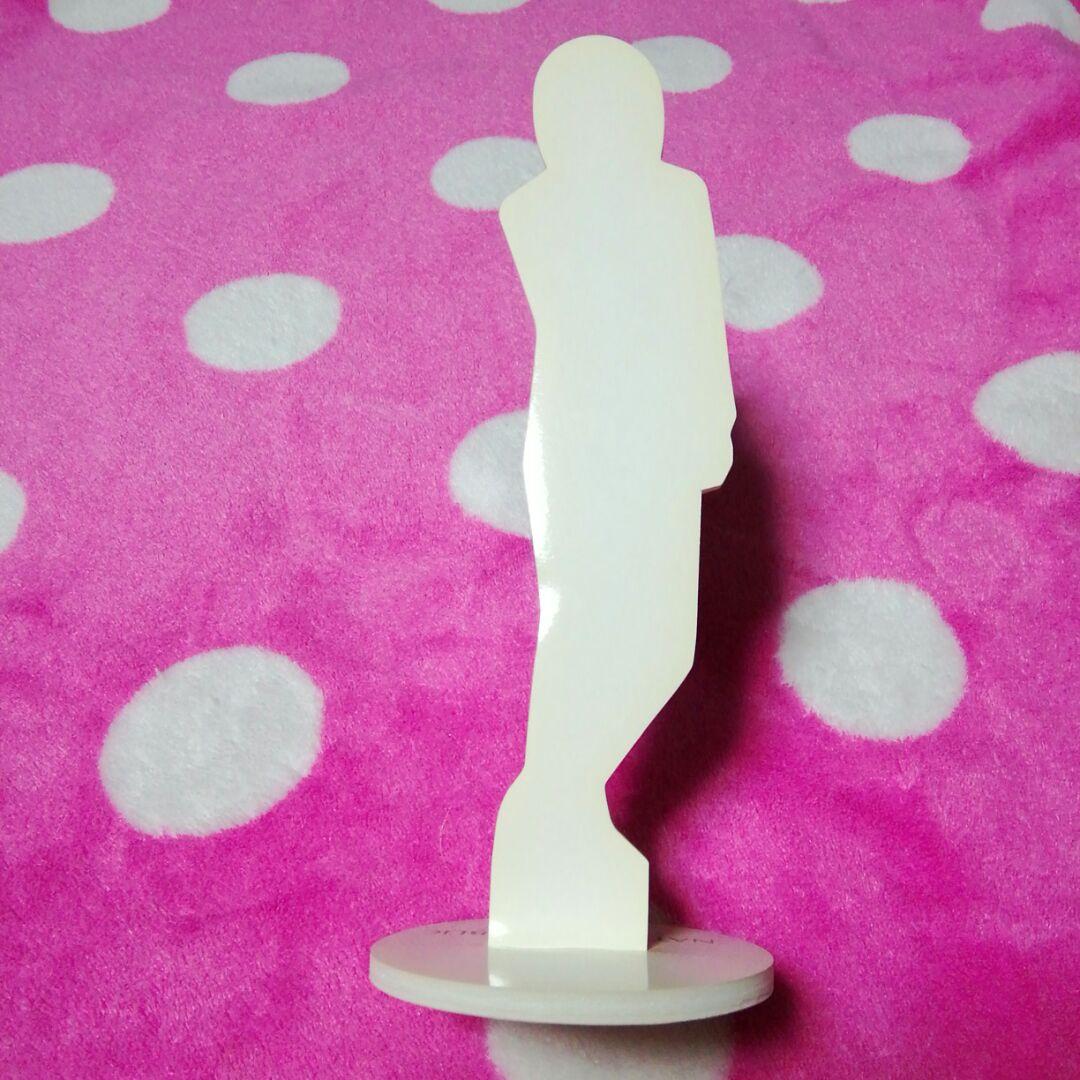 ✳【512】チャングンソク NATURE REPUBLIC 卓上ミニパネル - メルカリ