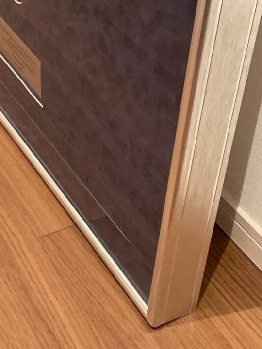 村田兆治 マリナーズ イチロー ユニホーム 激レア 限定 1of1 ロッテ