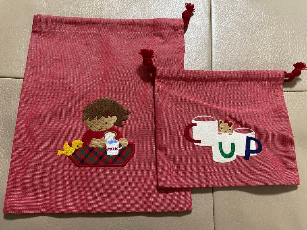 ポッキー様 リクエスト 2点 まとめ商品の通販はau PAY マーケット