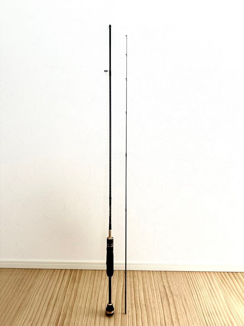 【ボン】34サーティーフォーアドバンスメント 60 ネクストステージ imgrc0073581785.jpg