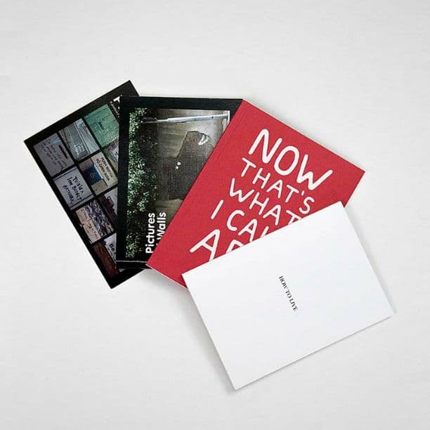 バンクシー banksy POW　3冊の本　ポストカード 楽天市場】バンクシー ポストカード banksy street art step into the