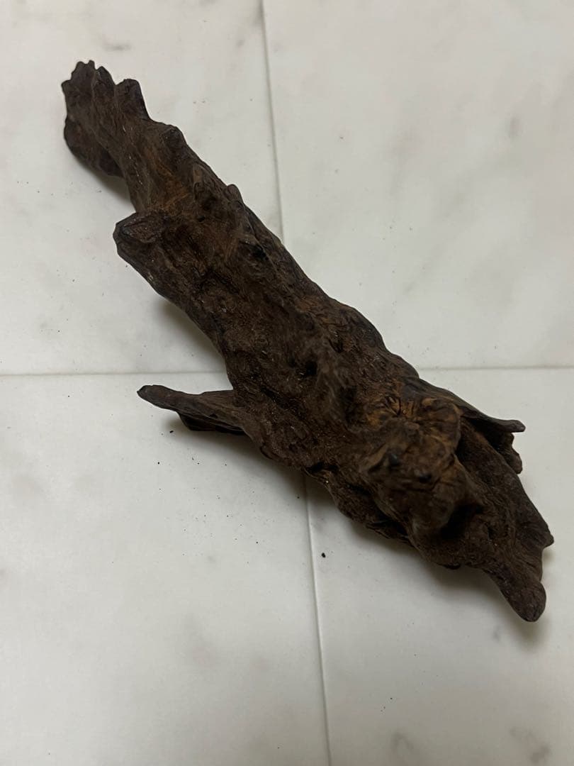 ◆お買い得◆ 沈香 香木 お香 83.6g A