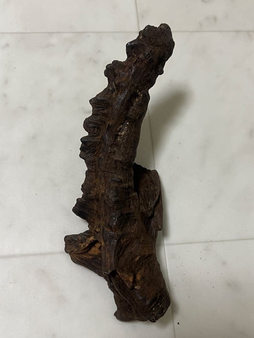 ◆お買い得◆ 沈香 香木 お香 83.6g A