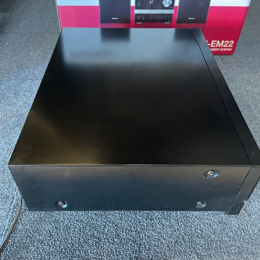 A&D デュアルカセットデッキ GX-W4500 ジャンク - メルカリ