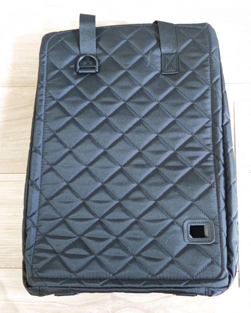 カフティーポンプ用キャリーバッグ(YY-ZP102KP) 未使用品 - メルカリ