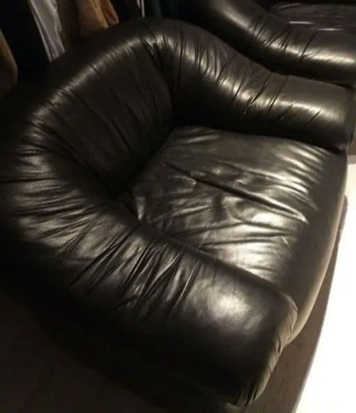 ソファ　本皮 ソファHY2766【本革】3人掛け【送料・開梱設置無料】 キャメルレザー